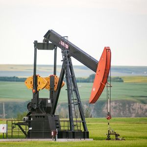 Meet LITRO: The tokenized crude project to start pilot testing soon for 2027 debut