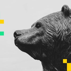 Bitcoin steady near $70,000 as rising open interest hints at cautious, bearish positioning