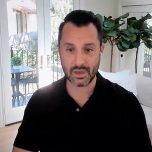 Avalanche’s business chief says crypto must grow up and solve real problems