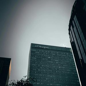 Alleged Ponzi scheme victims sue JPMorgan for banking supposed $328 million scam