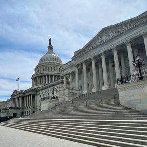 U.S. Senate votes to ban CBDCs in housing bill that may face trouble in the House