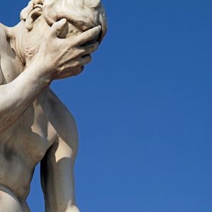 Crypto investor turns $50 million into $36,000 in one botched move