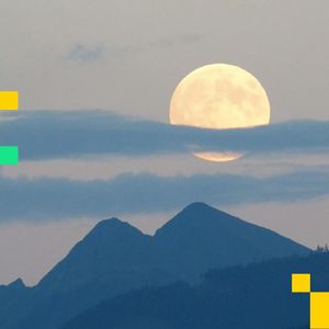 MoonPay introduces Ledger-secured AI crypto agents to address wallet key risks