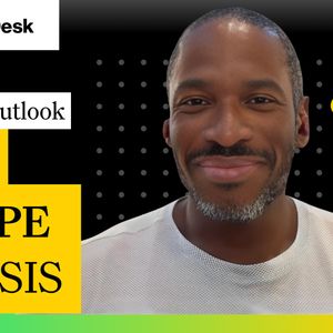 Arthur Hayes: Strong Revenue and Real Trading Could Send HYPE to $150