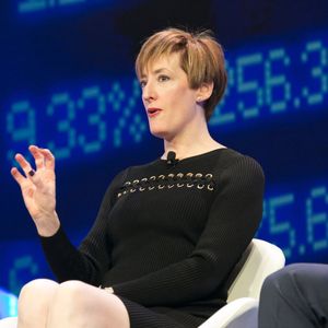 Court closes Custodia fight with Federal Reserve just as Fed opens master-account door