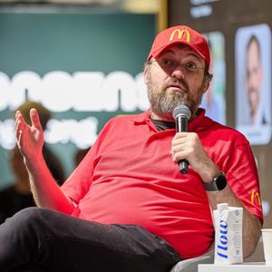 Hoskinson might be wrong about the future of decentralized compute