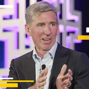 Bitwise’s Matt Hougan revisits $1 million bitcoin — analysts agree but debate his timeline