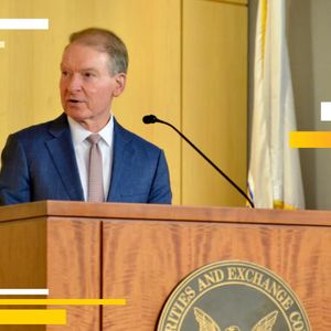 The SEC and CFTC join hands: State of Crypto