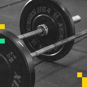 Memecoins outpace bitcoin, ether as 'barbell strategy' wins out