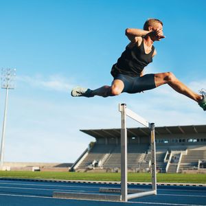 Crypto majors post double-digit weekly gains as bitcoin tests $75,000 ahead of Fed decision