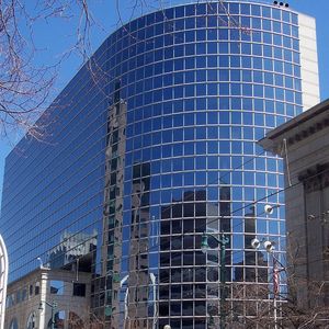 U.S. regional banks building tokenized deposit network on ZKsync to rival stablecoins