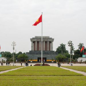 Vietnam pushes local crypto exchanges as Hanoi moves to block offshore trading: Reuters