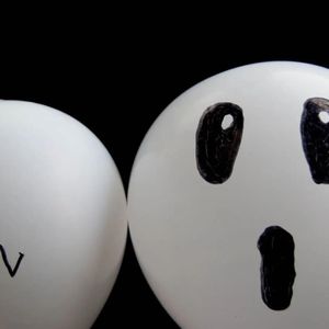 Popular Solana wallet Phantom wins CFTC nod to access regulated derivatives markets