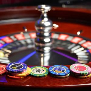 Arizona Attorney General files criminal charges against prediction market Kalshi