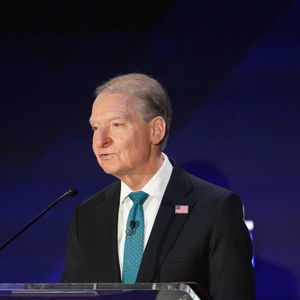 U.S SEC issues first-ever definitions for what crypto assets are securities