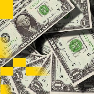 XRP hovers near $14 million options battleground that could sway trading