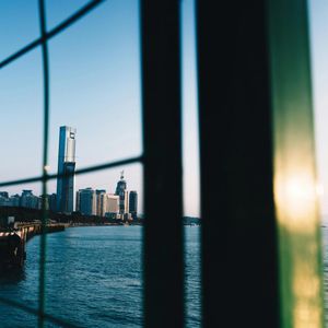 Crypto Long & Short: When price stops working, yield starts mattering