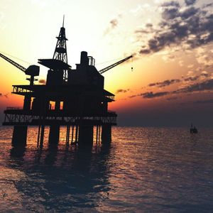 The era of cheap money is over as the Iran war creates a permanent 'inflation floor'