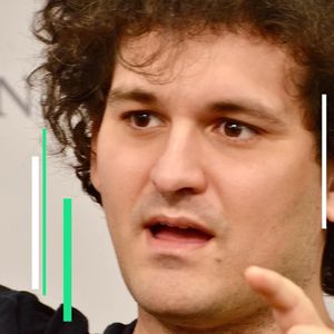 Sam Bankman-Fried's bankrupt exchange FTX set to repay creditors $2.2 billion this month