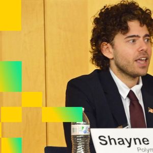 Polymarket acquires Brahma to scale blockchain trading infrastructure