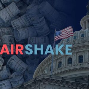 Fairshake's $10 million Illinois misfire marks first big hitch in crypto political surge
