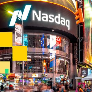SEC approves Nasdaq's move to support tokenized securities trading