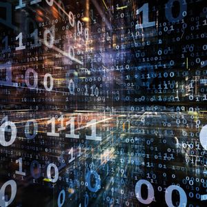 Forget market hours: Leading ETP firm just opened 24/7 liquidity for tokenized stocks, gold and money market funds