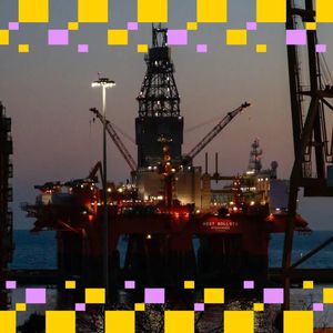 Bitcoin slips to $70,000 as oil surge, Fed pause weigh on risk assets