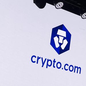 Crypto.com cuts 12% of staff as it integrates AI across the business for efficiency