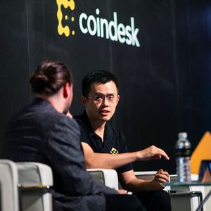 Binance.US Agrees to Buy Voyager's Assets for $1.02B