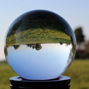 Bitcoin’s price action looks dangerously similar to the pattern that sent it crashing to $60,000