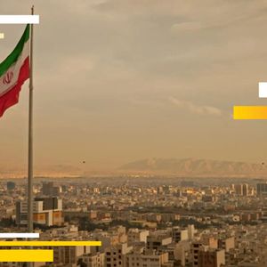 Iran war volatility is driving oil trading boom on Hyperliquid, says JPMorgan