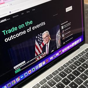 Kalshi gets temporary Nevada ban in dispute over sports betting