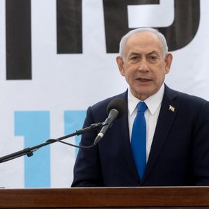 The 5-cent contract that debunked a wartime death conspiracy