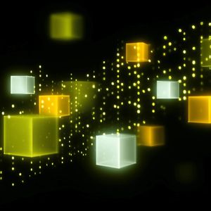 How DeFi is quietly rebuilding the fixed-income stack for institutional capital