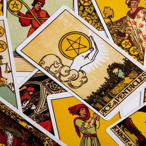 If one trader can force the outcome of a prediction market, it shouldn’t be tradable