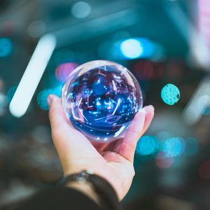 Prediction market boom spurs new VC fund backed by Polymarket, Kalshi CEOs