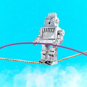 Balancer Labs will shut down as corporate entity became 'a liability' after $110 million exploit