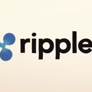 Ripple taps Singapore's central bank sandbox to test stablecoin-powered trade finance with RLUSD