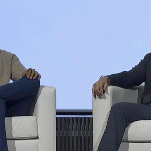 Solana bets on AI agents: Foundation says network is becoming core infrastructure for ‘agentic’ internet