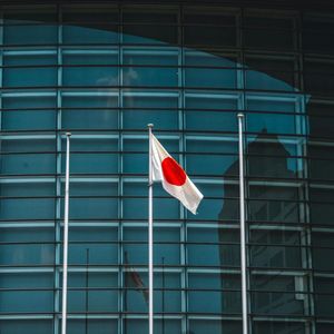 SBI, Sony back Startale’s $63 million push to expand Japan’s tokenized finance stack