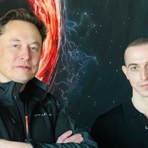 Elon Musk's X hires crypto-savvy design lead as X Money payments push inches closer