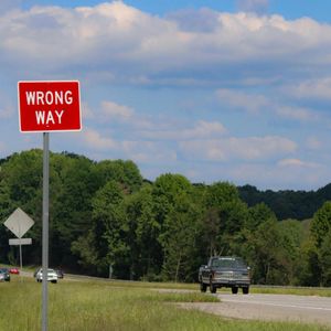 Some bitcoin indicators are still going the wrong way, challenging the bullish $70,000 holdout story