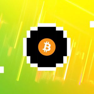 Everyone's calling bitcoin resilient, may be it's just complacent