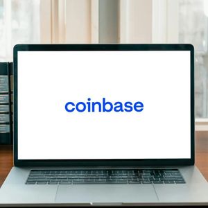 Coinbase, Fannie Mae bring crypto-backed mortgages to homebuyers