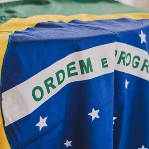 Brazil passes law turning seized crypto into public-security war chest