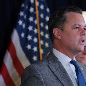 U.S. midterms pack major digital assets wallop as Stand With Crypto preps strategy