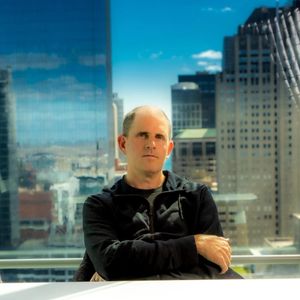 Why big banks are snubbing open ledgers to build their own private blockchains