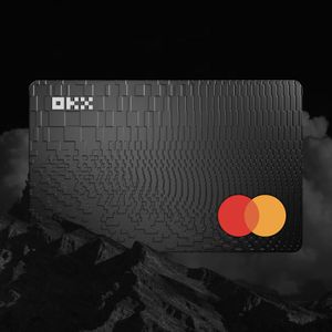 OKX won’t rush IPO as exec warns poor listings hurt crypto industry