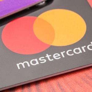 Why Mastercard paid double for stablecoin infrastructure it could have built